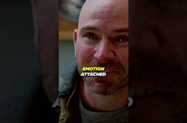 Sports Cars And Electric Cars Are NOT THE SAME #shorts #sportscar #tesla #ev