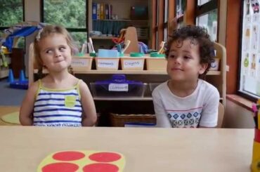 Kids spill their parents' driving secrets