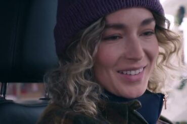 Community Ice Rink | Chevrolet