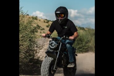 Drift Hero Mini Bike Collection