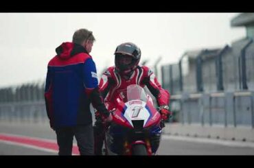 Beyond the Blade - First impressions