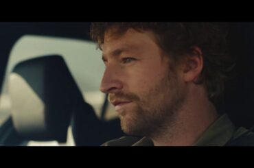 TOYOTA Corolla Hybrid | Move Ahead