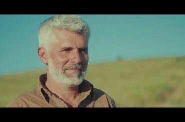 PEUGEOT YELLOW KORNER | LAURENT BAHEUX