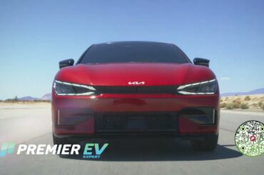 Start your electric vehicle adventure today!