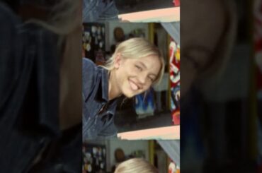 Sydney Sweeney x Ford Mustang® | #shorts