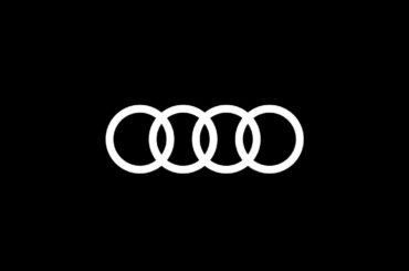 Audi Tech Tutorial: Rear Cross Traffic Alert