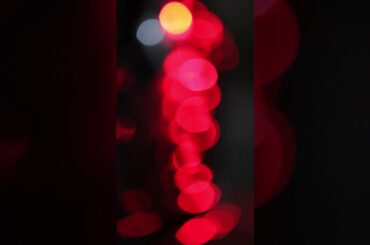 Cruising | Nissan Altima