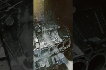 Episode 2 ‘The Heart’ now live on our YouTube Channel. #MustangGT3 #MustangEndurance