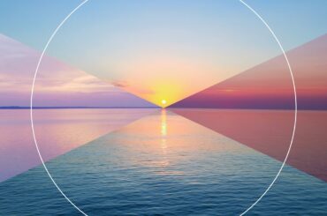 BEYOND ZERO | Exterior Badge Sky ver. | Toyota