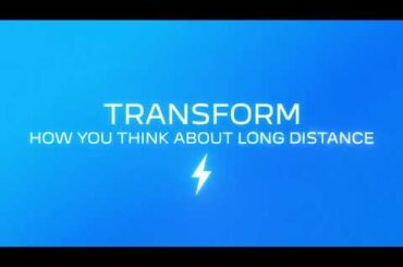 Electrification l Plan a long-distance drive in an EV