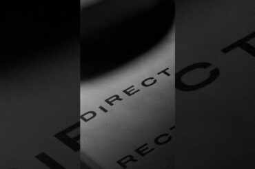 Electrifying control #shorts #LexusRZ #Lexus