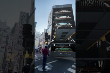 Unleash Your Unique Style with MANUFAKTUR #Shorts