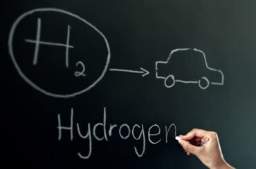 Toyota Let’s Go Beyond