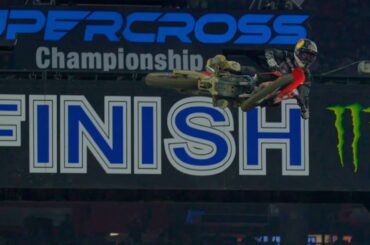 Team Honda HRC's Record-Breaking Season 🏆