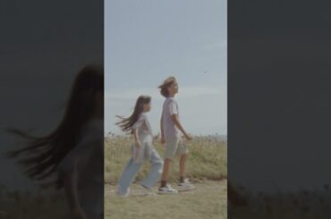 New Citroën Holidays, you'll feel so good inside that you'll only come out to admire the design