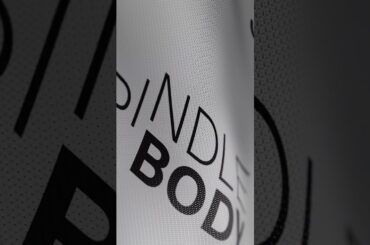 New era of the Lexus Spindle #shorts #LexusRZ #Lexus #Design