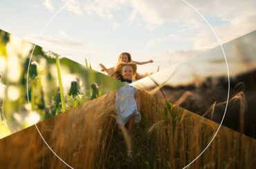 BEYOND ZERO | Exterior Badge Mix ver. | Toyota