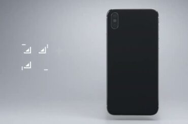 MyToyota App Charging Network- Part 4 ( Unlock Charging Station)