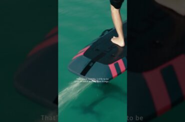 Pursuing the keys to progress with Mattias Ekström. #Audi #RoadtoDakar #AudiDakar #RSQetron