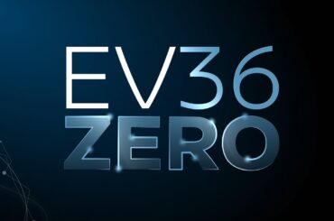 Nissan and partners accelerate plans for EV36Zero in Sunderland UK