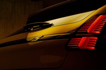 The Maze – teaser | Renault 5 E-Tech 100% electric