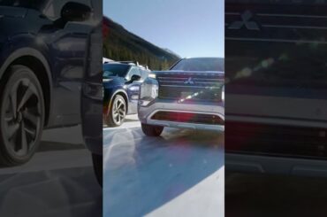 Nice ride. ❄😎 #Winter #WinterRoadtrip