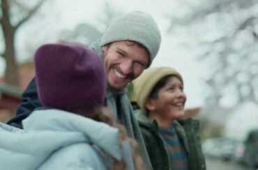 Pine Ride🎄 | Volkswagen