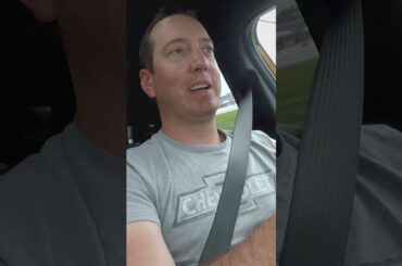 How much info can you fit on the #ChevyTrax11-inch diagonal touch screen? The answer is yes.