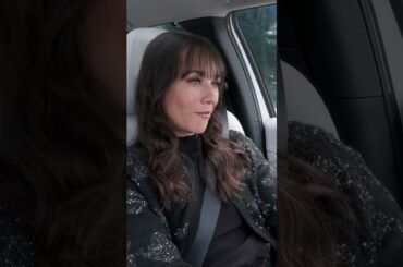 Mitsubishi Motors Confidence Integrated Care Program