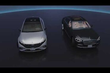 How To: DRIVE PILOT - Next Level Driving