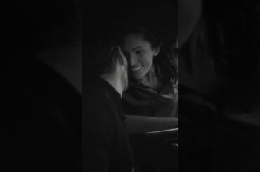 Love at first sight. | #shorts