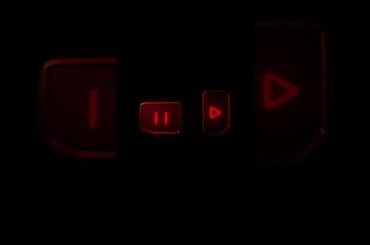 The Volkswagen ID. GTI, coming soon #Volkwagen #Conceptcar