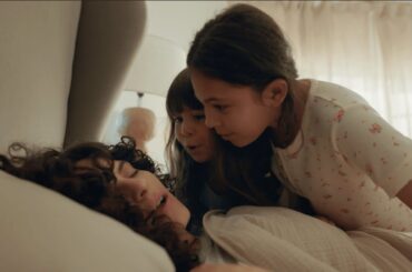 The Volkswagen Tiguan | Surprises