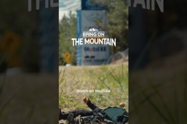 Head to our channel to watch the full video now! 🚐⚡️💨