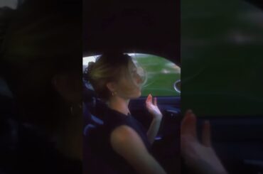 Pure Porsche freedom #shorts