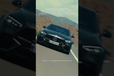 Pure lines in perfect proportions. | #shorts