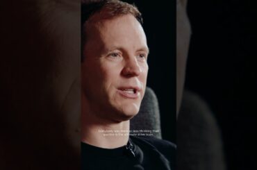 Mattias Ekström, creating a legacy behind the wheel.​ #Audi #AudiDakar #RSQetron #FutureIsAnAttitude