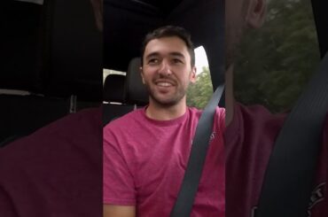 Long story short, Colorado is built to make mountains feel like anthills. Just ask Chase Elliott.