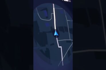 Feast your ears on the sounds of the new MINI family.