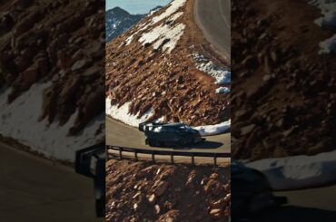 Let testing commence. #SuperVan4