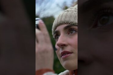 2024 Chevy Trailblazer: Who Gave You Permission? | Chevrolet