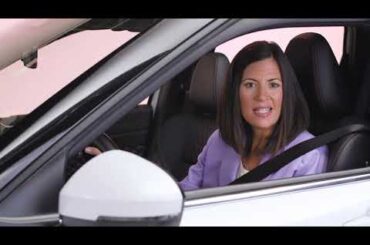 2024 Mitsubishi Outlander & Plug-in Hybrid Towing with Advanced Safety Systems