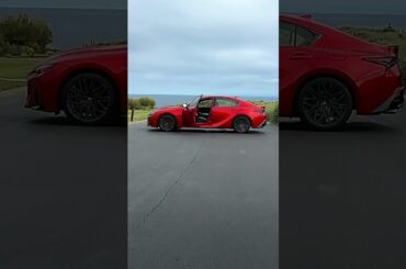 Summer memories start here. Find your Lexus at the Golden Opportunity Sales Event. Now through 9/5.