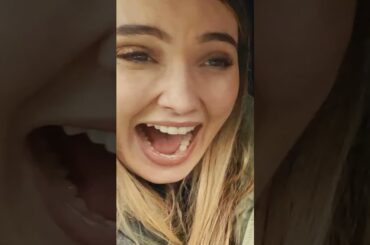 Ready for some off-road action at Schöckl mountain in Graz?  | #shorts