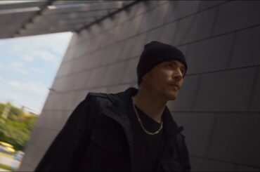 2024 Honda CB500 Hornet