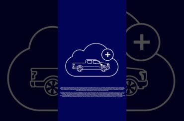 Power Up: What's best for your Ford?