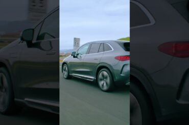 How To: Automatic Lane Change