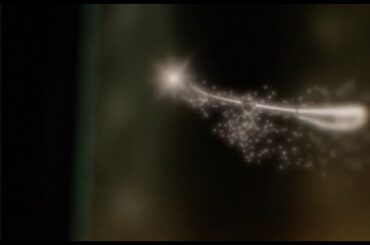 Christmas Miracle🎄 | Volkswagen