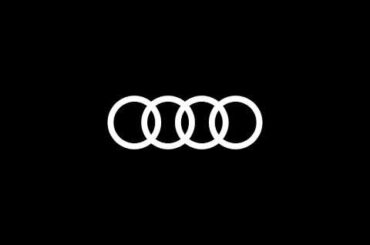 Audi Tech Tutorial: Traffic Sign Recognition