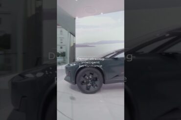 Take flight at the Audi House of Progress 2023 at IAA MOBILITY 2023